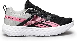 Reebok Women's Running Shoes Lightweight Rubber Outsole Sports Shoes for Women | Lightweight Gym Shoe for Women | Running, Jogging, Walking & Gym | Super Connect W