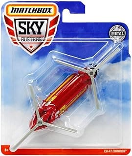 Hot Wheels Shark Wreak Monster Trucks 2023 1:64 Scale Diecast Truck with Crushable Car 3+ Ages, Multi