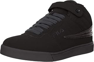 FILA Men's Vulc 13 Sneaker