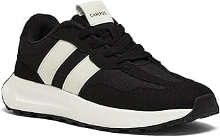 Campus Women's GRIT Sneakers