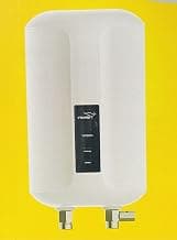 V-Guard Vinsta Instant Water Heater, Wall 3 Liters