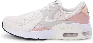 Nike Nike Womens Air Max Excee Sneakers