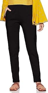 Lux Lyra Women