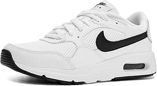 Nike Nike Men Running Shoes