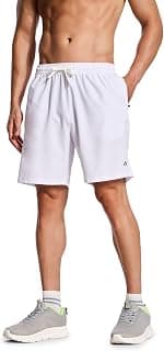 Boldfit Shorts for Man Quick Dry Stretchable Sports Gym Short for Men Workout Lightweight Running Short for Men Bermuda Shorts for Man