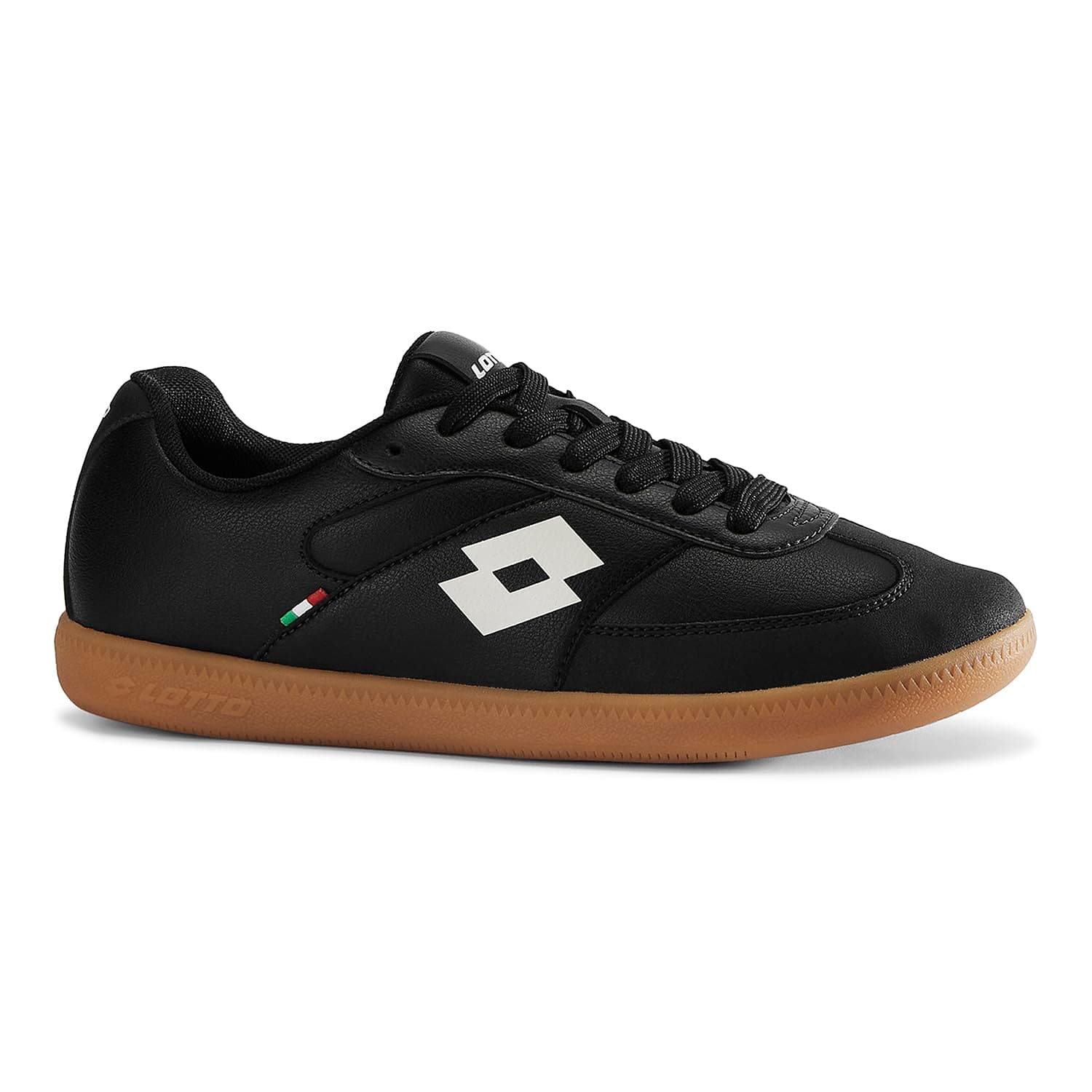 Lotto Women Mavin Court Sneakers