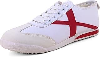 SPARX Men’s Sneaker Shoes – SM-4012 | Stylish & Comfortable Footwear