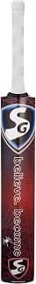 SG Cricket Bat RP Blitz No. 6