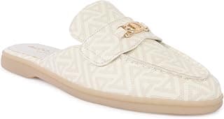 Aldo MYRIANAA Women's Multicolor Shoes