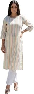 Aurelia Women Kurta