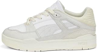 PUMA Womens Slipstream Thrifted WNS Sneaker