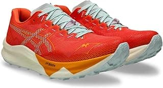 ASICS Men Fujispeed 3 Running Shoe