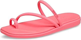 Crocs Miami Women Sandal