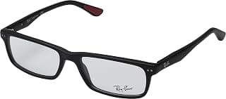 Ray-Ban Men frame