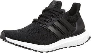 adidas Women Ultraboost 1.0 W Running Shoe