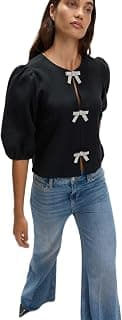 Marks & Spencer Women Top
