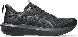 ASICS GT-1000 14