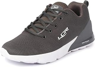 LANCER Men North-1 Running Shoe