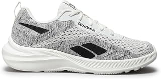 Reebok Womens Flylite Runblaze + W Sneaker