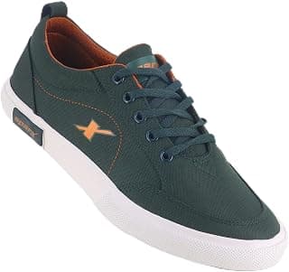 SPARX Mens Sm 1018 Sneaker