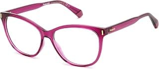 Polaroid Womens Prescription Eyewear Frames