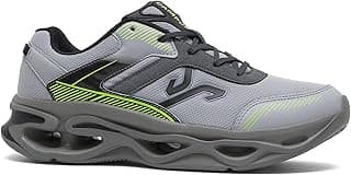 Campus Men's FEROX Running Shoes