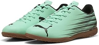 PUMA Mens Attacanto II It Football Shoe