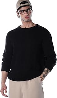 JACK & JONES Men Sweater