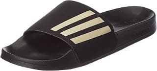 adidas Men Swenn M Slipper