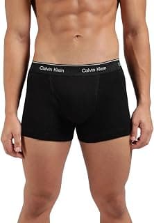 Calvin Klein underwear Men Trunks