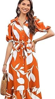 GRECIILOOKS Women Women Dress | One Piece Dress for Women | Dresses for Women | Maxi Dress for Women | Dress |Bodycon Dresses for Women | Midi Dress for Women