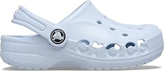 Crocs Baya Kids Clog