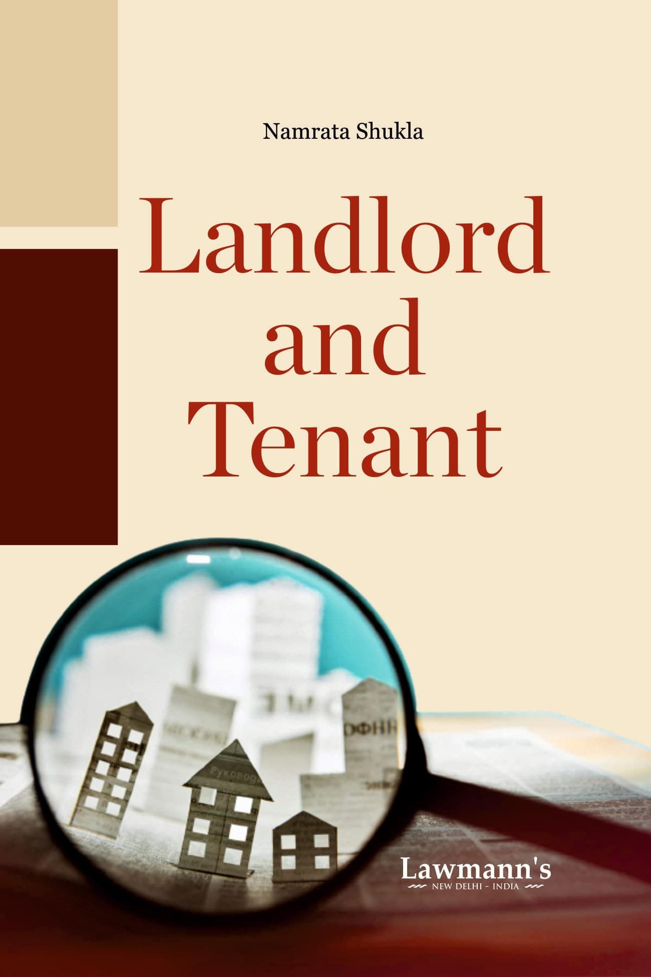 Landlord and Tenant | Rights, Obligations, Remedies, Tenancy, Eviction, Landlord and Tenant Relations | Case laws Explained