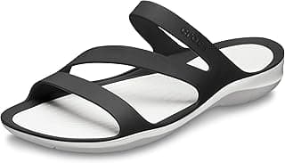 Crocs Women Swiftwater Sandal