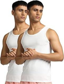 PUMA Men Vest