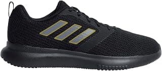adidas Men Fleecewalk M Walking Shoe