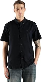 Tommy Hilfiger Men Shirts