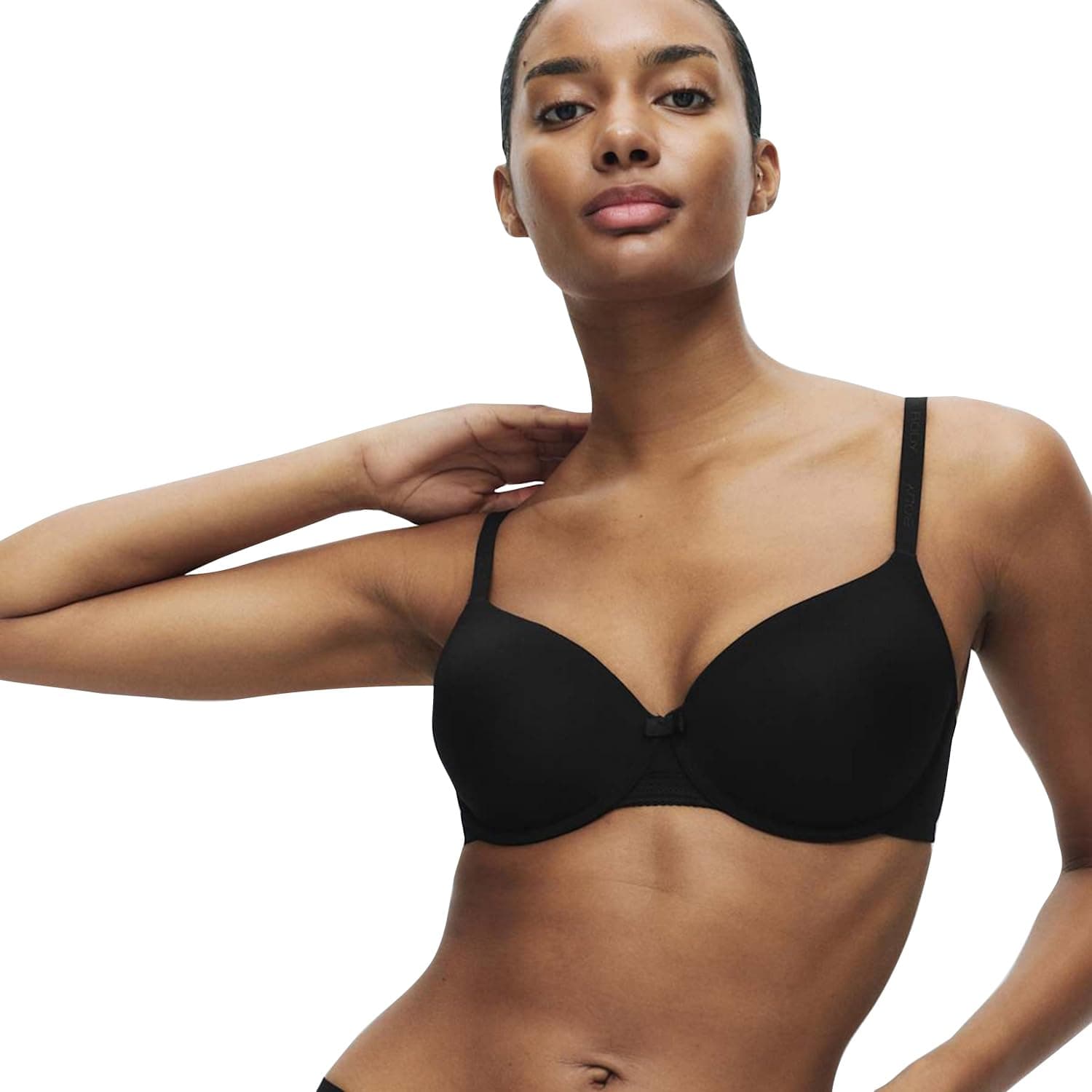 Marks & Spencer Women T-Shirt Bra
