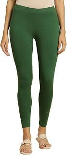 W for Woman Women Tight