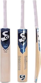 Cricket Bat SG RSD Spark No.2