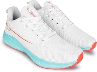 LANCER Mens Boss-2 Running Shoes