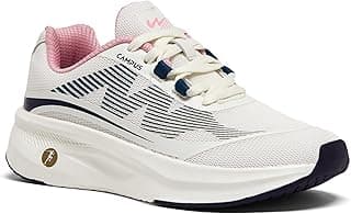Campus Women Ciara Running Shoes
