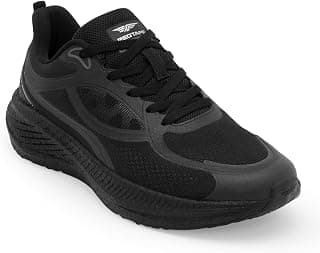 Red Tape Womens Rlo1821m Athleisure Shoes