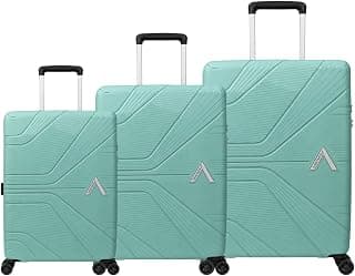 Aristocrat Phantom Set of 3 (Cabin+Medium+Large)