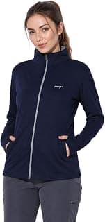 BE SAVAGE UPF Sunscreen Jacket for women Anti-Tan summer lightweight sunscreen jacket women
