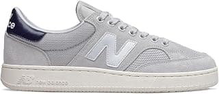 new balance Men PROIN Sneaker