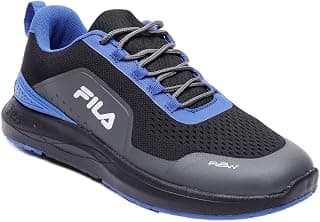 FILA Mens Vanda Sneaker