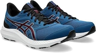 ASICS Mens JOLT 4 Running Shoes