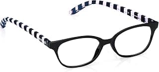 Fastrack Wayfarer Rimmed Eyeglasses For Unisex