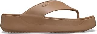 Crocs Getaway Women Flip